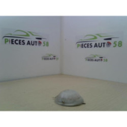 Eclairage de plafonnier RENAULT  d’occasion
