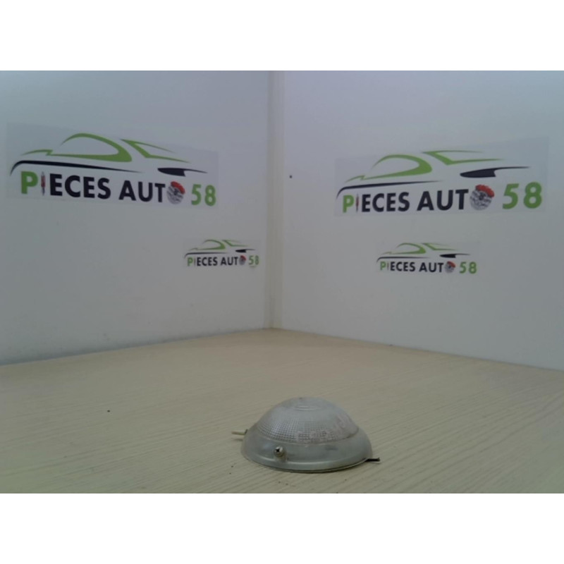Eclairage de plafonnier RENAULT  d’occasion