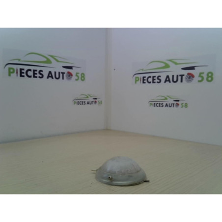 Eclairage de plafonnier RENAULT  d’occasion