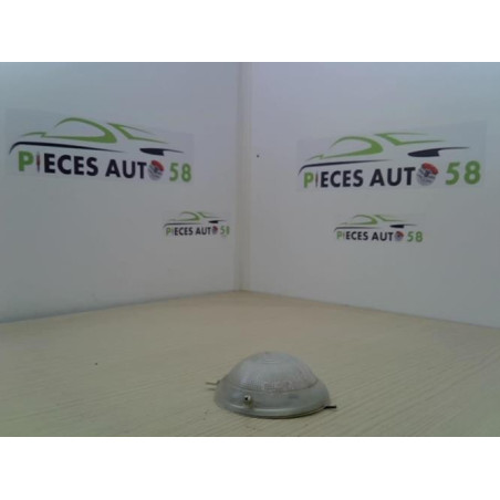 Eclairage de plafonnier RENAULT  d’occasion