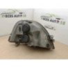 Optique avant principal gauche (feux)(phare) RENAULT MASTER 2 PHASE 2 d’occasion