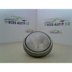Optique avant principal droit (feux)(phare) HONDA  d’occasion