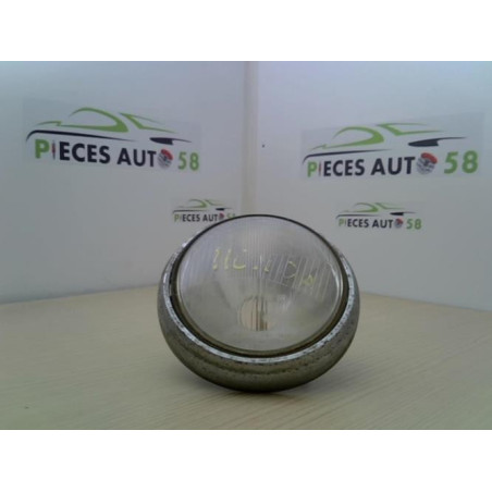 Optique avant principal droit (feux)(phare) HONDA  d’occasion