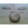 Optique avant principal droit (feux)(phare) HONDA  d’occasion