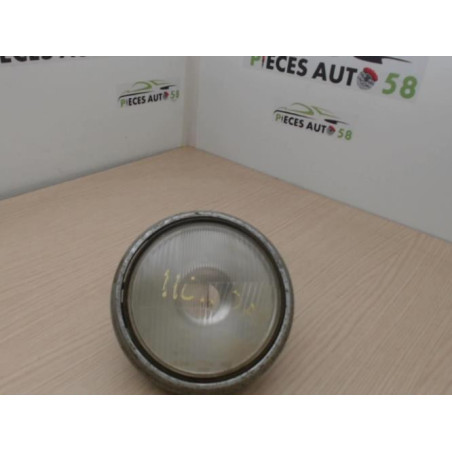 Optique avant principal droit (feux)(phare) HONDA  d’occasion