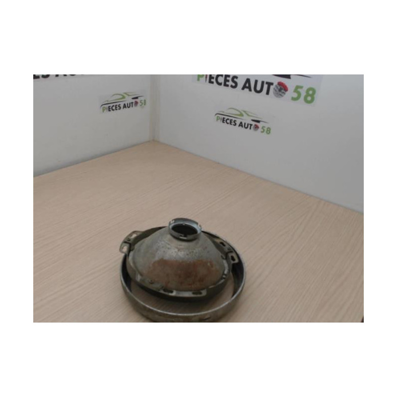 Optique avant principal droit (feux)(phare) HONDA  d’occasion