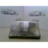 Optique avant principal gauche (feux)(phare) RENAULT EXPRESS PHASE 1 d’occasion