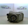 Optique avant principal gauche (feux)(phare) RENAULT EXPRESS PHASE 1 d’occasion