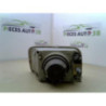 Optique avant principal droit (feux)(phare) RENAULT EXPRESS PHASE 1 d’occasion