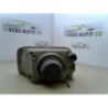 Optique avant principal droit (feux)(phare) RENAULT EXPRESS PHASE 1 d’occasion
