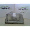 Optique avant principal droit (feux)(phare) RENAULT EXPRESS PHASE 1 d’occasion