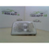 Optique avant principal droit (feux)(phare) RENAULT EXPRESS PHASE 1 d’occasion