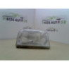 Optique avant principal droit (feux)(phare) RENAULT EXPRESS PHASE 1 d’occasion