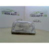 Optique avant principal droit (feux)(phare) RENAULT EXPRESS PHASE 1 d’occasion