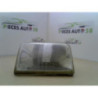 Optique avant principal gauche (feux)(phare) RENAULT EXPRESS PHASE 1 d’occasion
