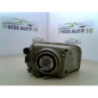Optique avant principal gauche (feux)(phare) RENAULT EXPRESS PHASE 1 d’occasion