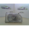 Optique avant principal droit (feux)(phare) FORD ESCORT 2 d’occasion