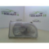 Optique avant principal droit (feux)(phare) FORD ESCORT 2 d’occasion