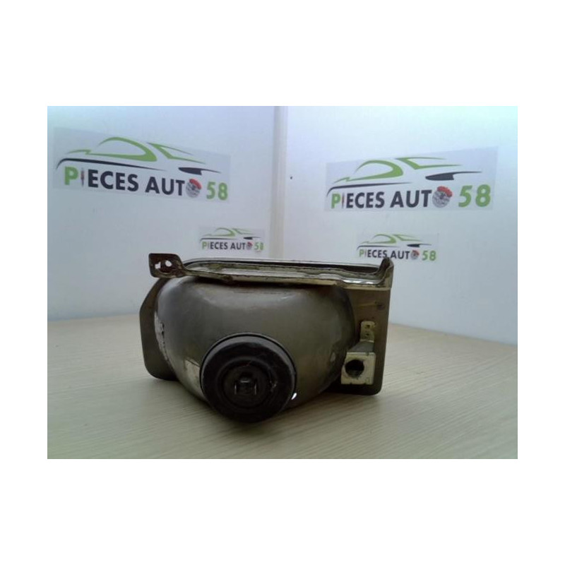 Optique avant principal droit (feux)(phare) FORD ESCORT 2 d’occasion