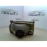 Optique avant principal droit (feux)(phare) FORD ESCORT 2 d’occasion