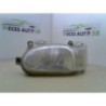 Optique avant principal gauche (feux)(phare) FORD ESCORT 6 d’occasion