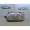 Optique avant principal gauche (feux)(phare) FORD ESCORT 6 d’occasion