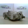 Optique avant principal gauche (feux)(phare) FORD ESCORT 6 d’occasion