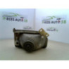 Optique avant principal gauche (feux)(phare) FORD ESCORT 3 d’occasion