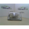 Optique avant principal droit (feux)(phare) RENAULT EXPRESS PHASE 1 d’occasion