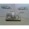 Optique avant principal droit (feux)(phare) RENAULT EXPRESS PHASE 1 d’occasion