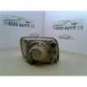 Optique avant principal droit (feux)(phare) RENAULT EXPRESS PHASE 1 d’occasion