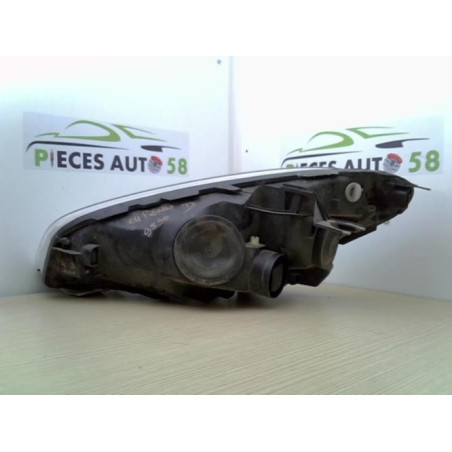 Optique avant principal droit (feux)(phare) CITROEN 1.6 HDI 110 16V d’occasion