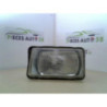 Optique avant principal gauche (feux)(phare) FORD GRANADA 2 d’occasion