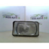 Optique avant principal gauche (feux)(phare) FORD GRANADA 2 d’occasion