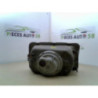 Optique avant principal gauche (feux)(phare) FORD GRANADA 2 d’occasion