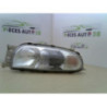 Optique avant principal gauche (feux)(phare) FORD  d’occasion