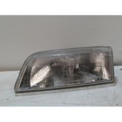 Optique avant principal gauche (feux)(phare) CITROEN ZX PHASE 2 BREAK d’occasion