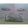 Optique avant principal droit (feux)(phare) CITROEN ZX PHASE 1 d’occasion