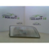 Optique avant principal droit (feux)(phare) CITROEN ZX PHASE 1 d’occasion