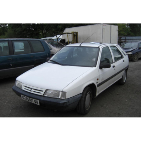 Optique avant principal droit (feux)(phare) CITROEN ZX PHASE 1 d’occasion