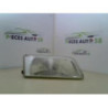 Optique avant principal droit (feux)(phare) CITROEN ZX PHASE 1 d’occasion