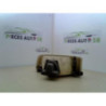 Optique avant principal droit (feux)(phare) CITROEN ZX PHASE 1 d’occasion