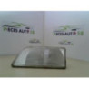 Optique avant principal gauche (feux)(phare) CITROEN AX PHASE 1 d’occasion