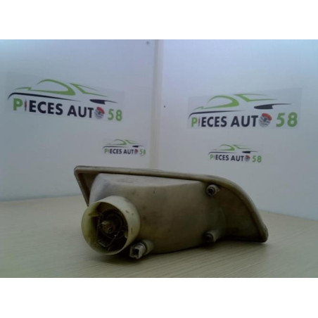 Optique avant principal gauche (feux)(phare) CITROEN AX PHASE 1 d’occasion