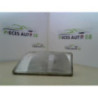 Optique avant principal gauche (feux)(phare) CITROEN AX PHASE 1 d’occasion