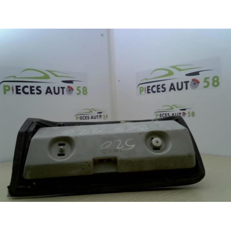 Feu arriere principal gauche (feux) BMW  d’occasion