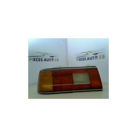 Feu arriere principal gauche (feux) BMW SERIE 7 E23 d’occasion