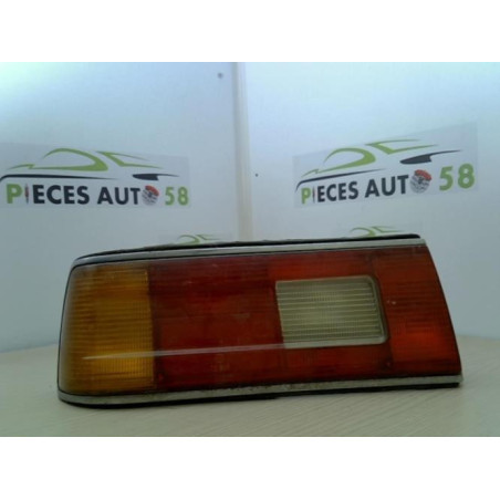 Feu arriere principal gauche (feux) BMW SERIE 7 E23 d’occasion