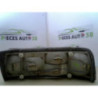 Feu arriere principal gauche (feux) BMW SERIE 7 E23 d’occasion