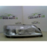 Optique avant principal gauche (feux)(phare) PEUGEOT  d’occasion
